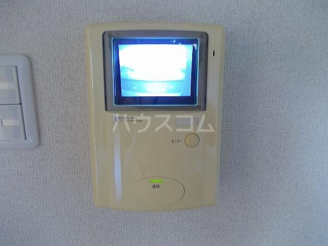 13/26 その他画像