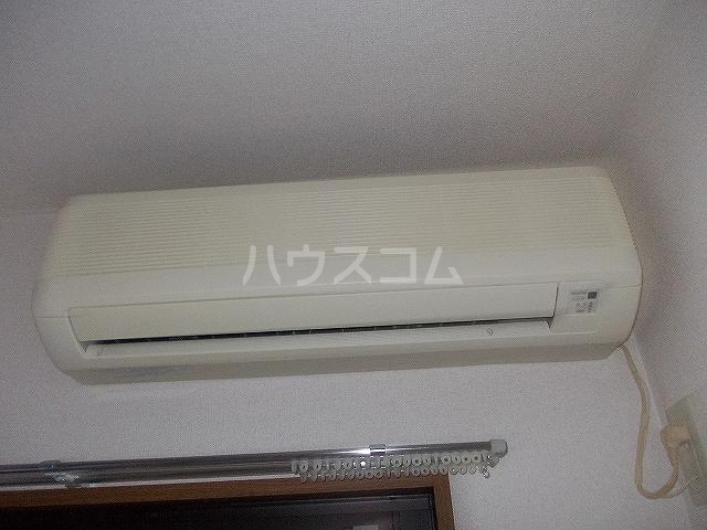 11/26 設備