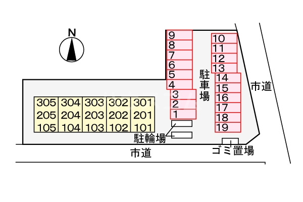 15/26 その他画像