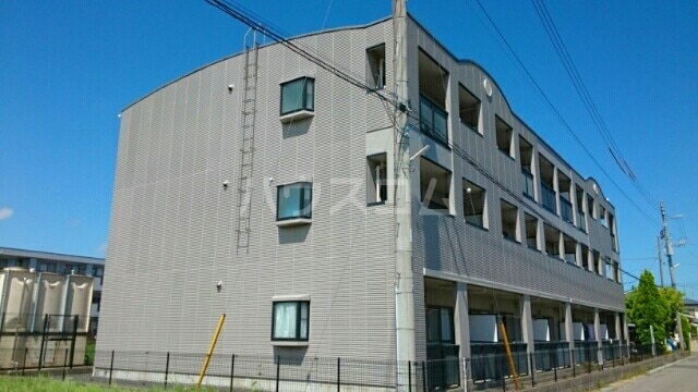 1/26 外観
