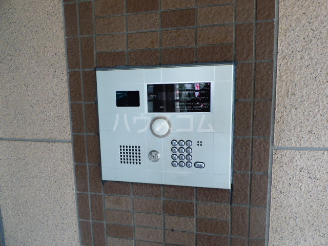 9/18 その他画像