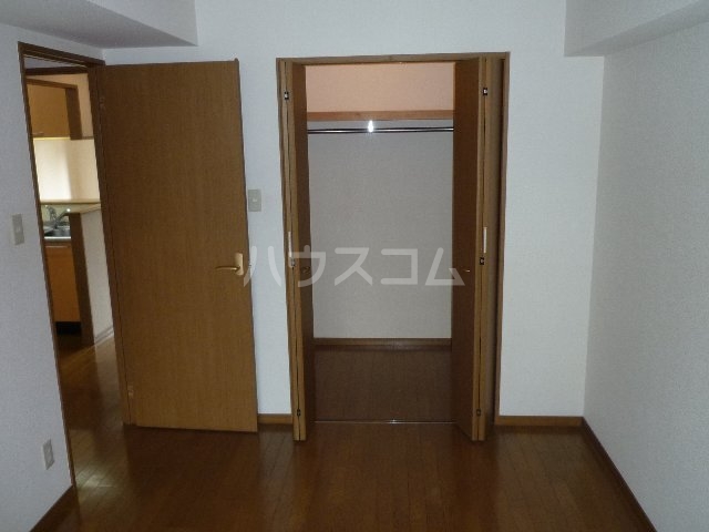 4/18 収納