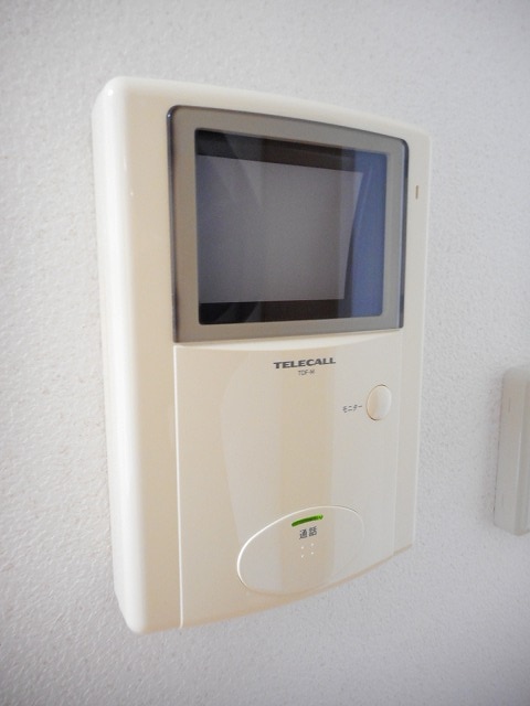 12/21 その他画像