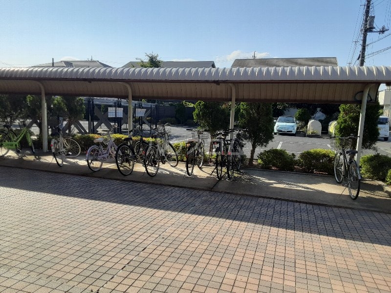 10/20 その他画像