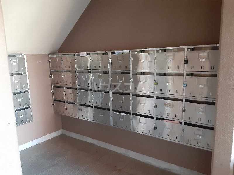 11/20 その他画像