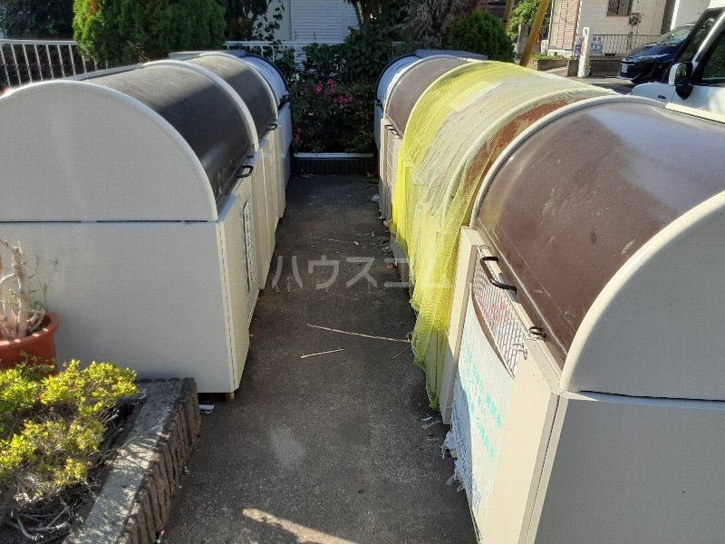 12/20 その他画像