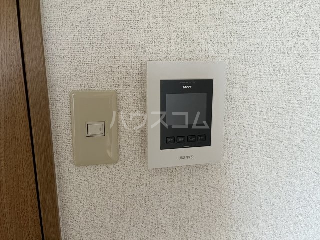 15/30 その他画像