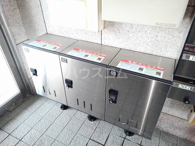 16/30 その他画像