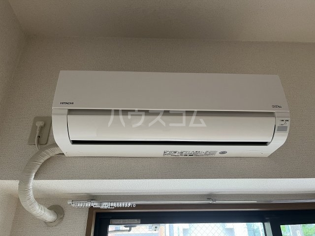 12/30 設備