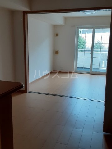 7/30 リビング/ダイニング