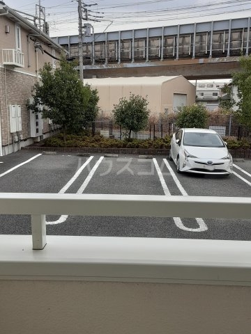 26/30 その他画像