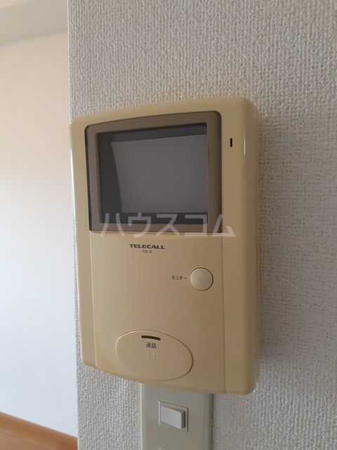 12/27 その他画像