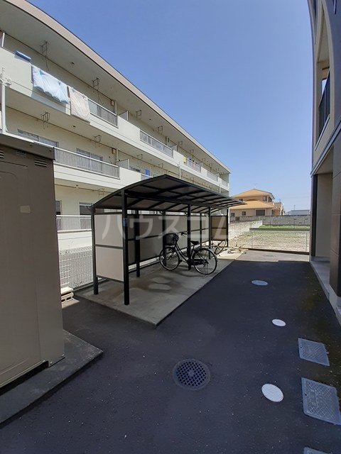 13/27 その他画像