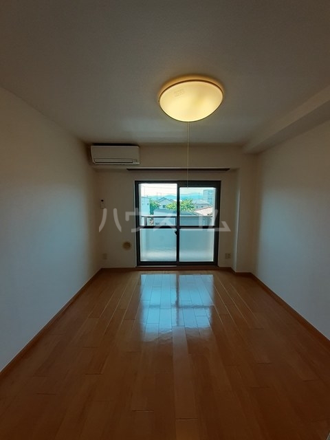 3/27 リビング/ダイニング