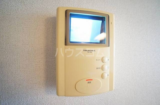 15/22 その他画像