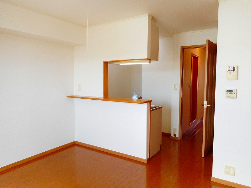 17/26 その他画像