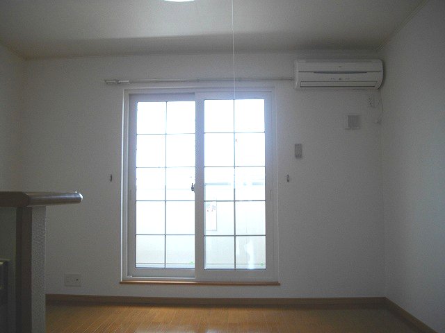 3/26 リビング/ダイニング