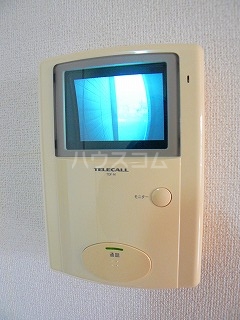 13/25 その他画像