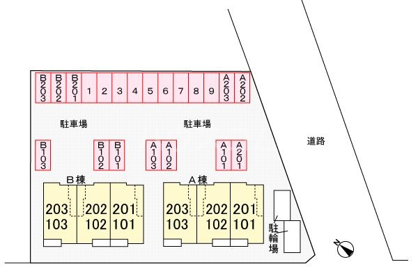 14/25 その他画像