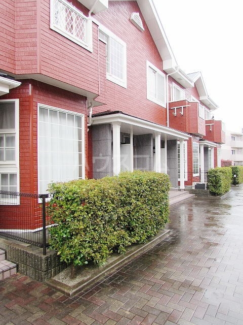 13/21 その他画像