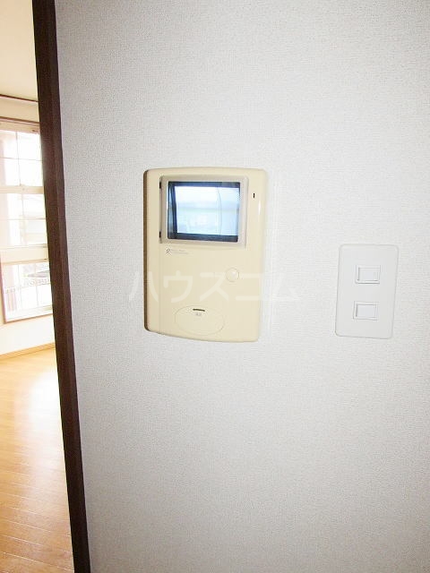 14/21 その他画像