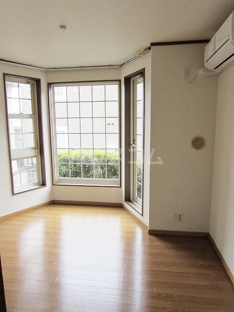 3/21 リビング/ダイニング