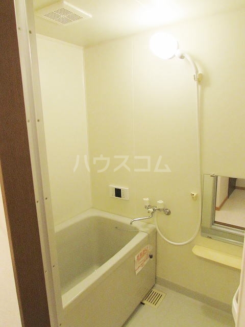 11/21 その他画像