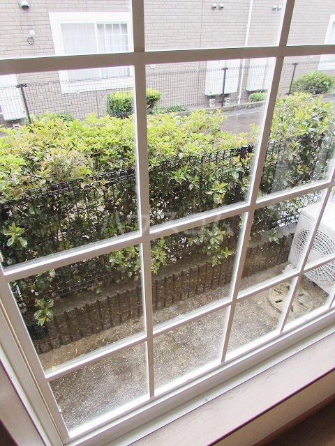 12/21 その他画像