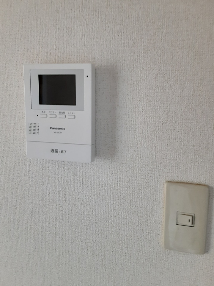 13/22 その他画像