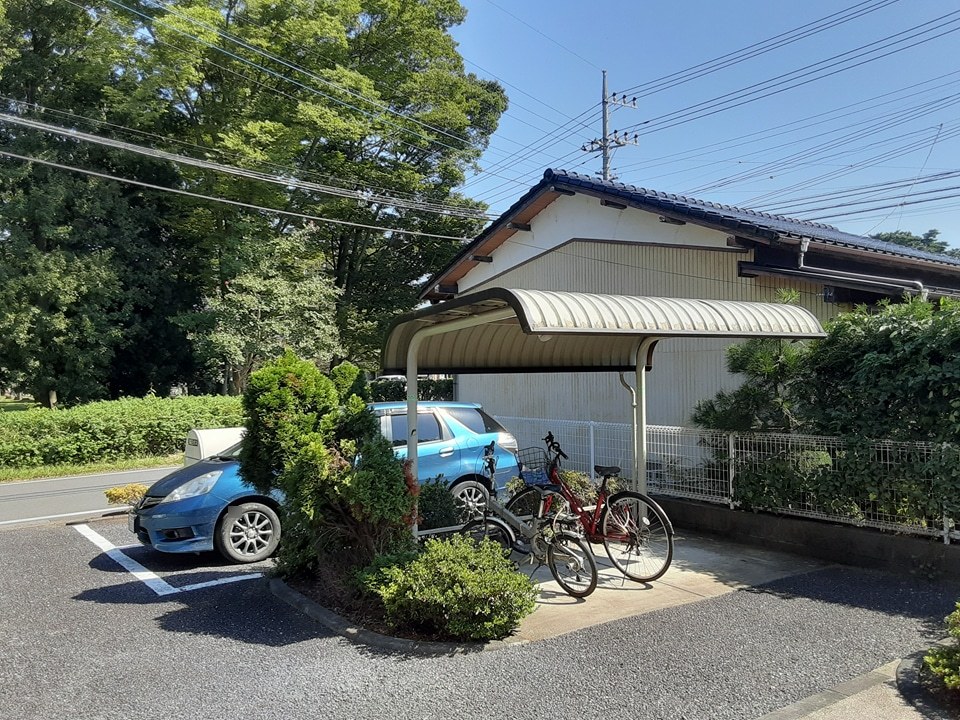 14/22 その他画像