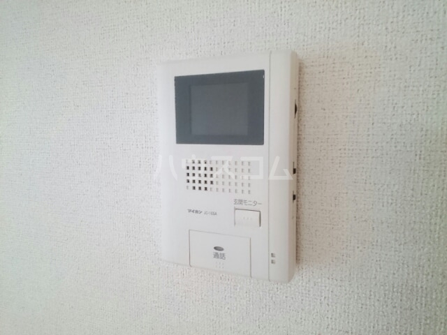 13/26 その他画像