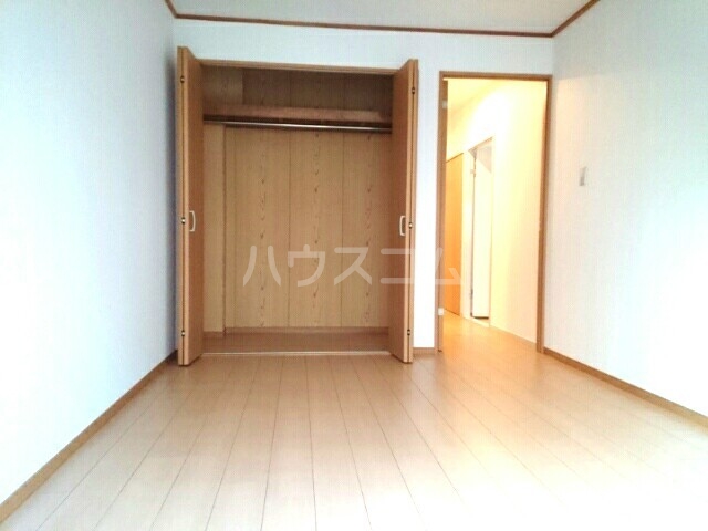 4/26 室内