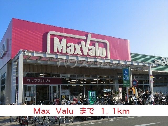 19/26 周辺