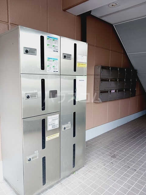 13/30 その他画像