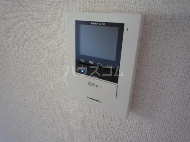 11/20 その他画像