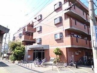 1/20 外観