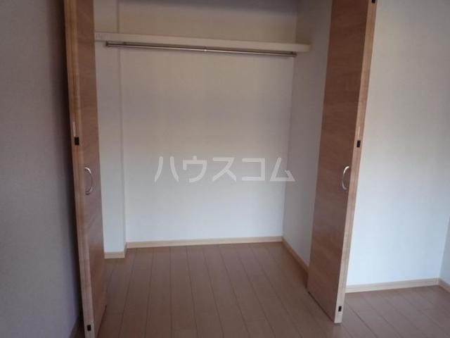 4/20 収納