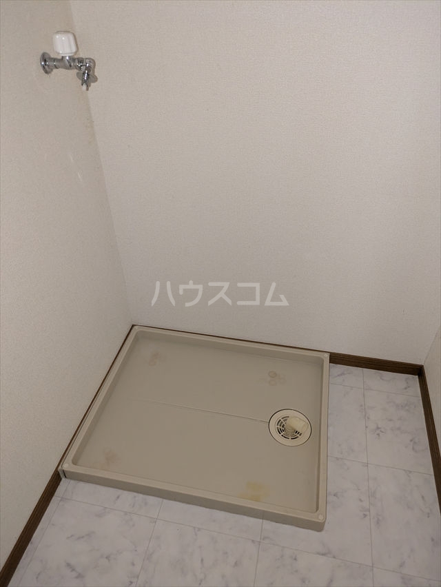 15/26 設備