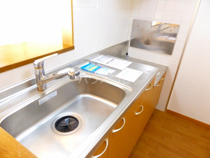 14/30 その他画像