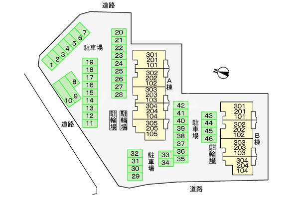 15/30 その他画像