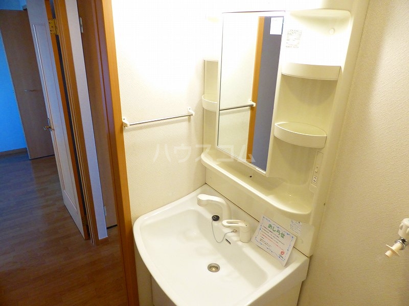 13/30 その他画像