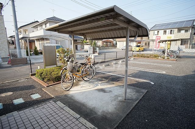 その他画像