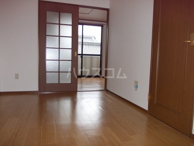 15/22 その他画像