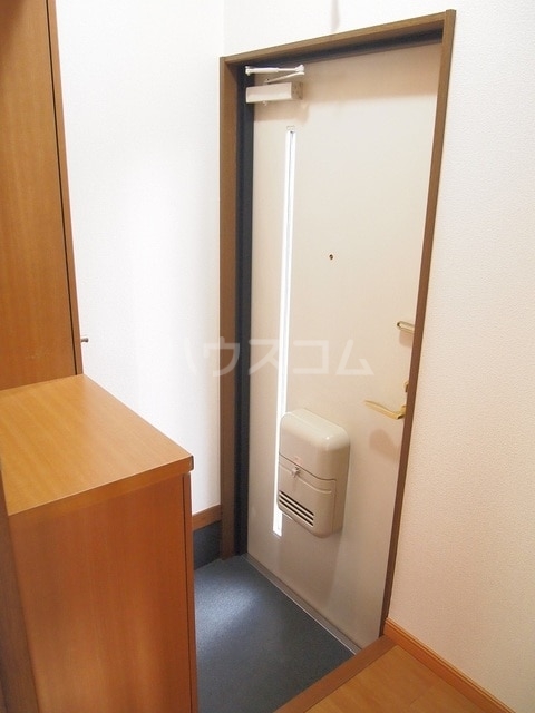 16/22 その他画像