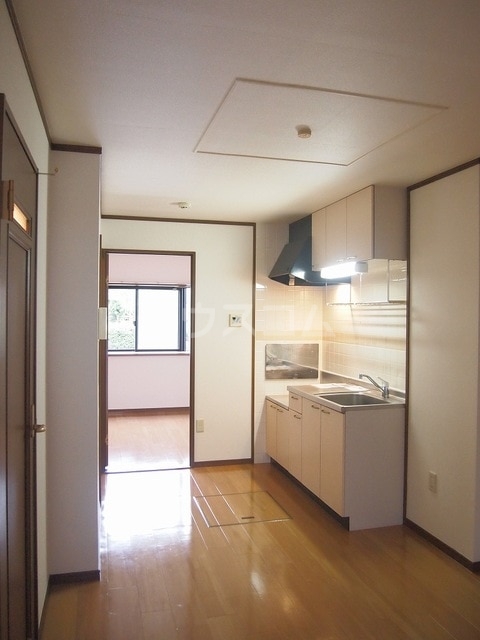 3/22 リビング/ダイニング