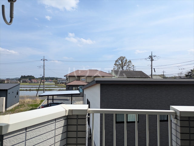 21/30 その他画像