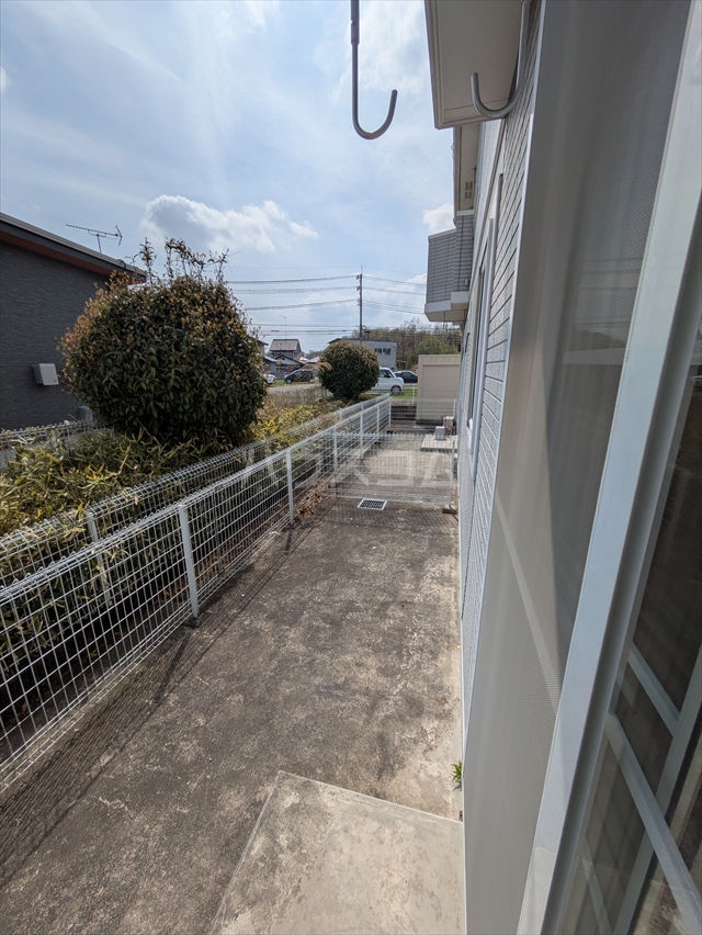 22/30 その他画像