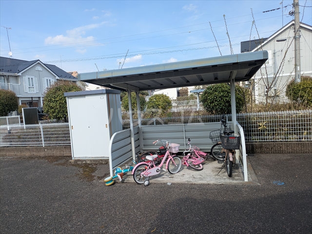 23/30 その他画像