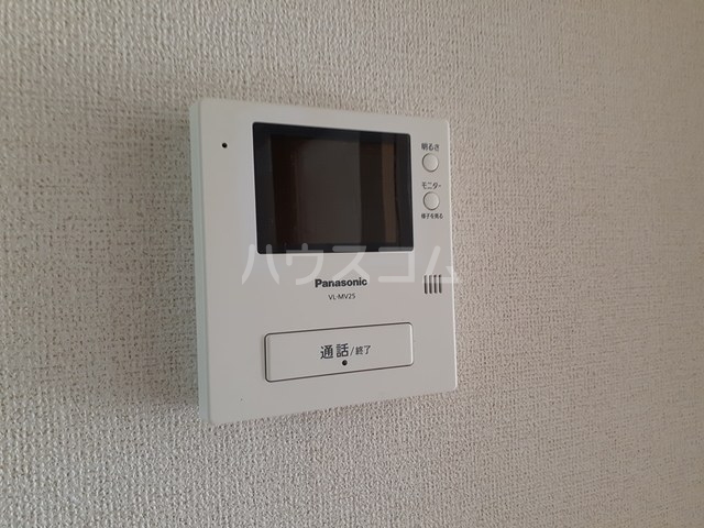 14/24 その他画像