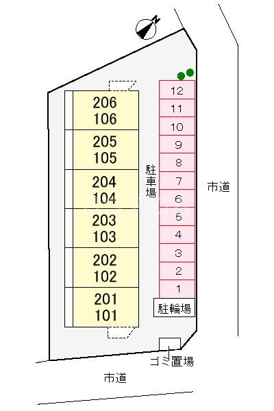12/23 その他画像